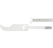 Кронштейн штыревой для радиаторов Ogint 013-0525