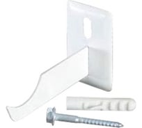 Кронштейн накладной для радиаторов Ogint 013-0523