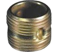 Ниппель стальной для радиаторов (Ду 25 мм) Ogint 017-2996