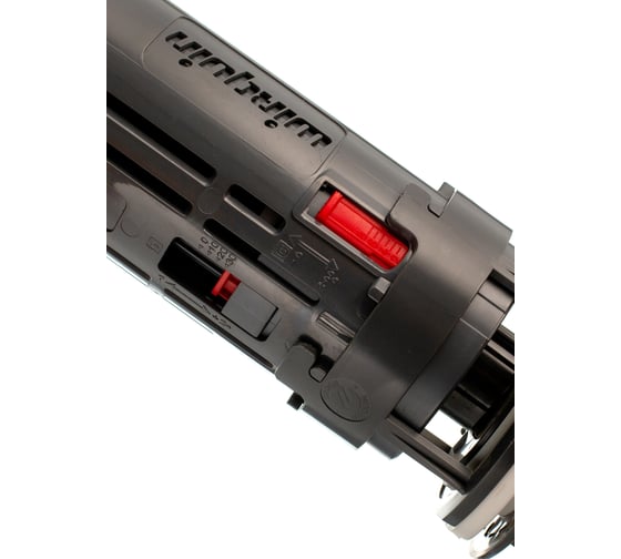Сливной двухрежимный механизм для бачка унитаза Wirquin ONE 3/6L 10975022