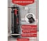 Сливной двухрежимный механизм для бачка унитаза Wirquin ONE 3/6L 10975022 2