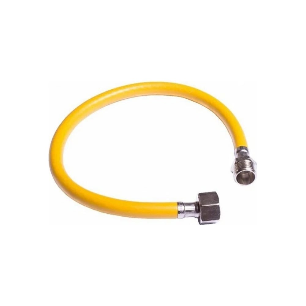 Газовый шланг Pro Legend ПВХ 3/4 1,2 гайка-штуцер PL7805 - выгодная ...