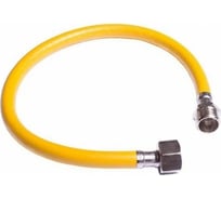 Газовый шланг Pro Legend ПВХ 1/2 0,3 гайка-штуцер PL7761