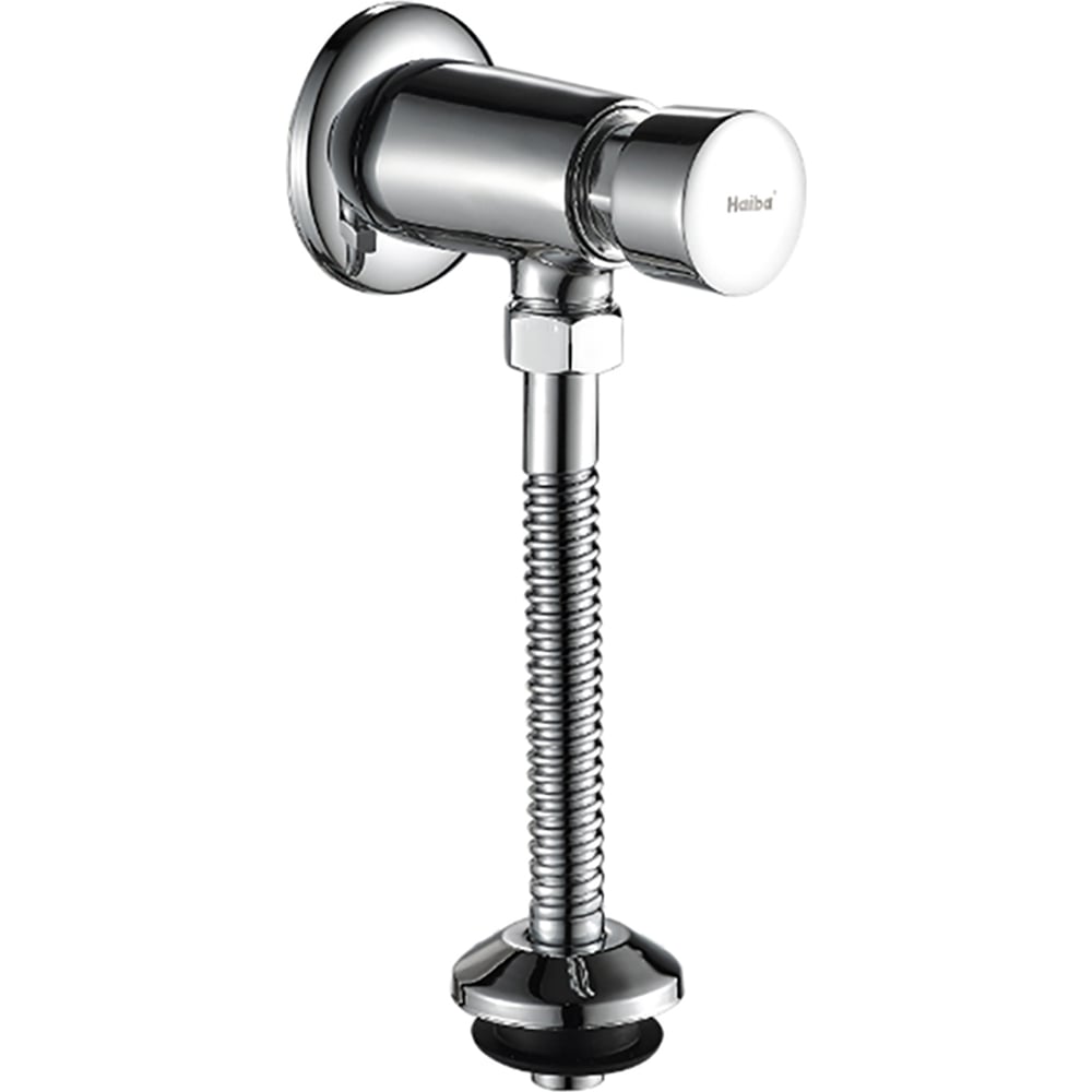 Кран для писсуара Haiba hb33001 551178 - выгодная цена, отзывы ...