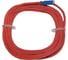 Датчик температуры универсальный TS-3.0 EXTHERM 425368 1
