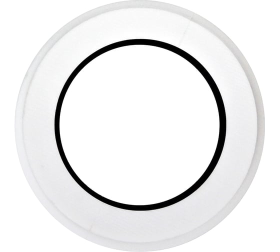 Переходник для сифона MasterProf 1.1/2" х 1.1/4" с резьбой ИС.110618