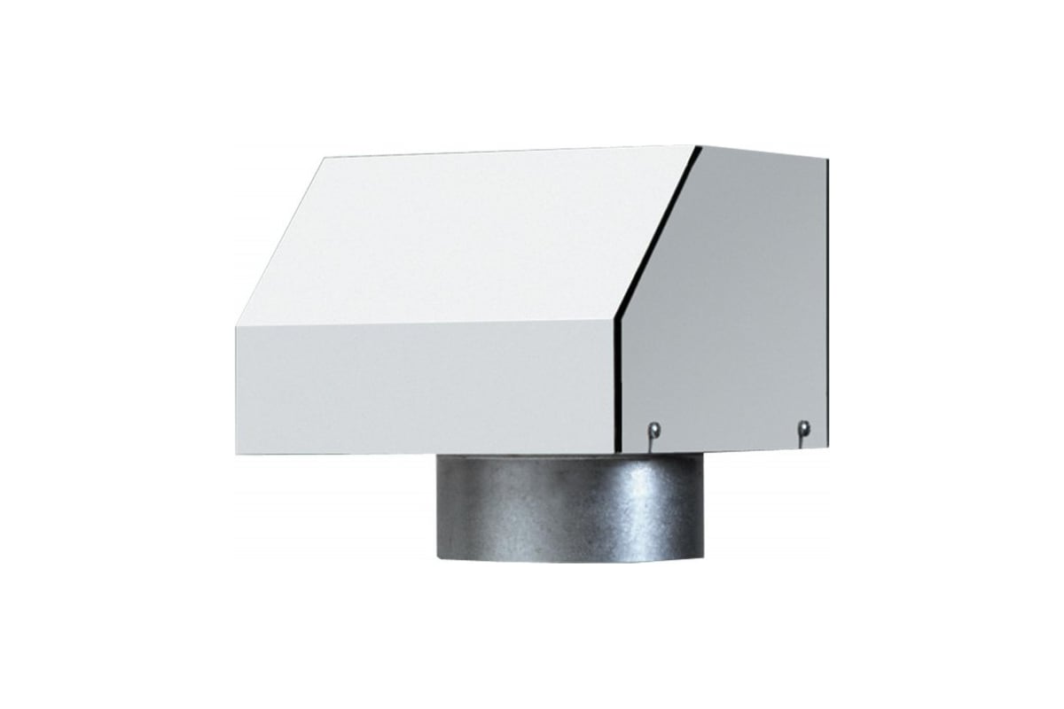 Надставка PT50 KLZ/KLOM 17 Protherm - выгодная цена, отзывы ...