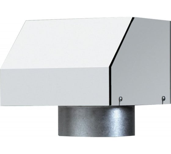 Надставка PT50 KLZ/KLOM 17 Protherm