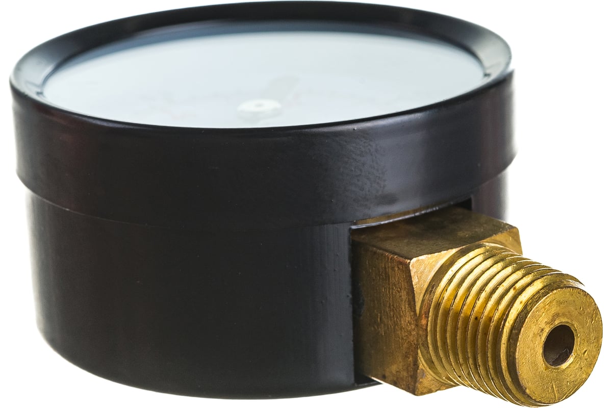 Манометр радиальный RAD PGS50/PGS100 Беламос купить в Ярославле ...