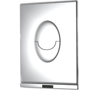 Клавиша для смыва СМЫВАТЕЛЬ для инсталляции GROHE, с датчиком для кошек GROKiT_SPS