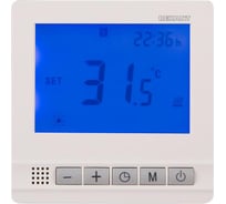 Терморегулятор программируемый с дисплеем R06XT REXANT 51-0561