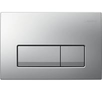 Смывная клавиша Geberit delta50 115.119.46.1 00000119669