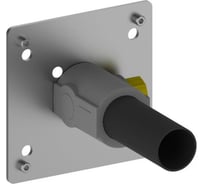 Встраиваемая универсальная функциональная часть Keuco Ixmo dn 15 59547000170 00000067534