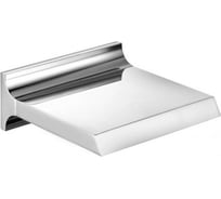 Каскадный излив для душа Keuco dn 15 хром 59982010000 00000122311