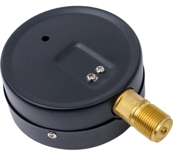 Манометр ДМ 1 Т2 100 Р (0-0.6) МПа, кл.1.5, М20x1.5 BD 1151100002