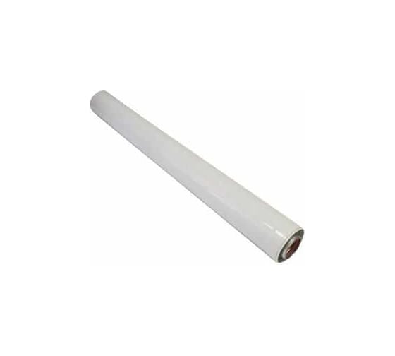 Труба Baxi 80 мм, l=1000 мм KHG71410541- 1
