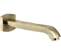 Излив Nobili бронза av00158/41br 00000056527