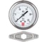 Манометр ДМ 2 063 ТС (0-25) бар, кл.1.5, G1/4" BD 1152100018 1