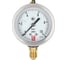 Манометр ДМ 2 063 Р (0-10) бар, кл.1.5, G1/4", DIN CASE BD 1152100023 1