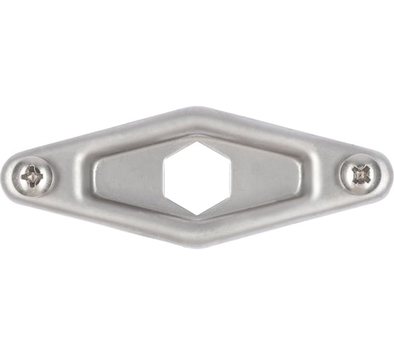 Манометр ДМ 2 063 ТС (0-10) бар, кл.1.5, G1/4" BD 1152100016