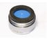 Аэратор для смесителя Vidima M24x1 B964943AA 2
