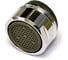 Аэратор для смесителя Vidima M24x1 B964943AA 3