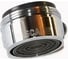 Аэратор для смесителя Vidima M24x1 B964943AA 1