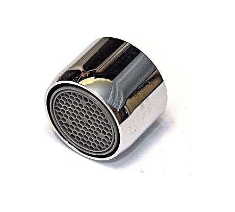 Аэратор Vidima M22x1, хром B964942AA