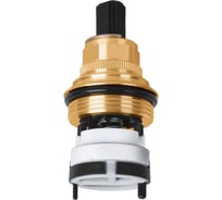 Аквадиммер GROHE 12433000