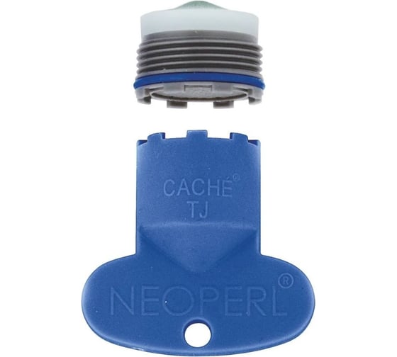 Аэратор GROHE 13998000 1