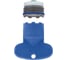 Аэратор GROHE 13998000 1