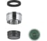 Аэратор GROHE 46837000 1