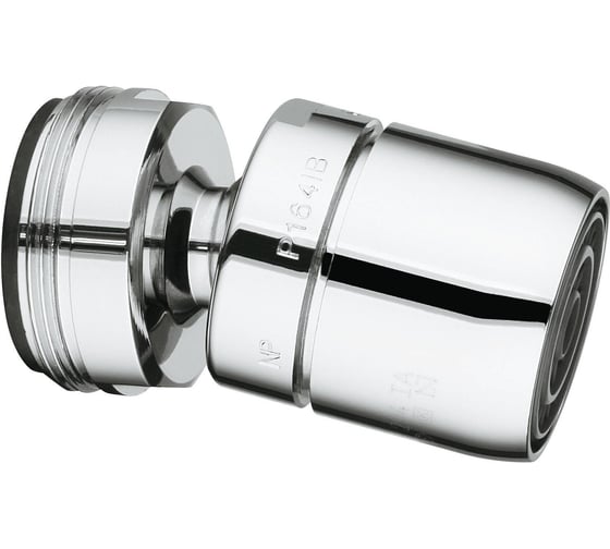 Аэратор GROHE с внешней резьбой M 24x1 13915000 1