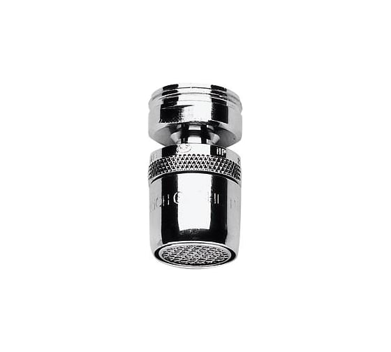 Аэратор GROHE с внешней резьбой M 24x1 13915000