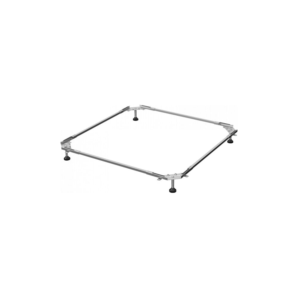 Ножки для поддона Bette 1000х1000 мм B50-3064 - выгодная цена, отзывы ...