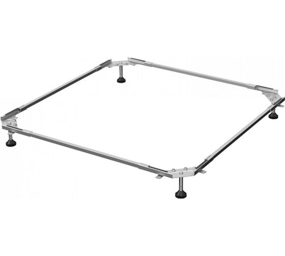 Ножки для поддона Bette 1000х1000 мм B50-3064