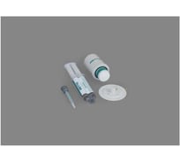 Опорная ножка Bette в 150 B57-0232