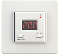 Терморегулятор vt Welrok 4660251140144