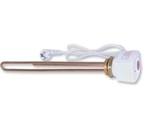 Верхний ТЭН 3кВт, 220В для AQ IND SC/AQ PT500-2000/PT300-1000/STA200-1000 HAJDU 2419991045