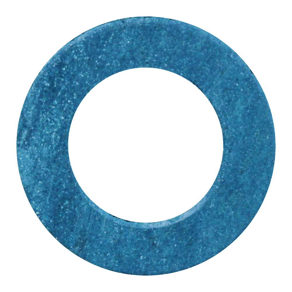 Прокладка MasterProf 1/2 паронитовая без асбест, 50шт ИС.131698 ...