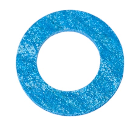 Прокладка MasterProf 1/2 паронитовая без асбест, 50шт ИС.131698