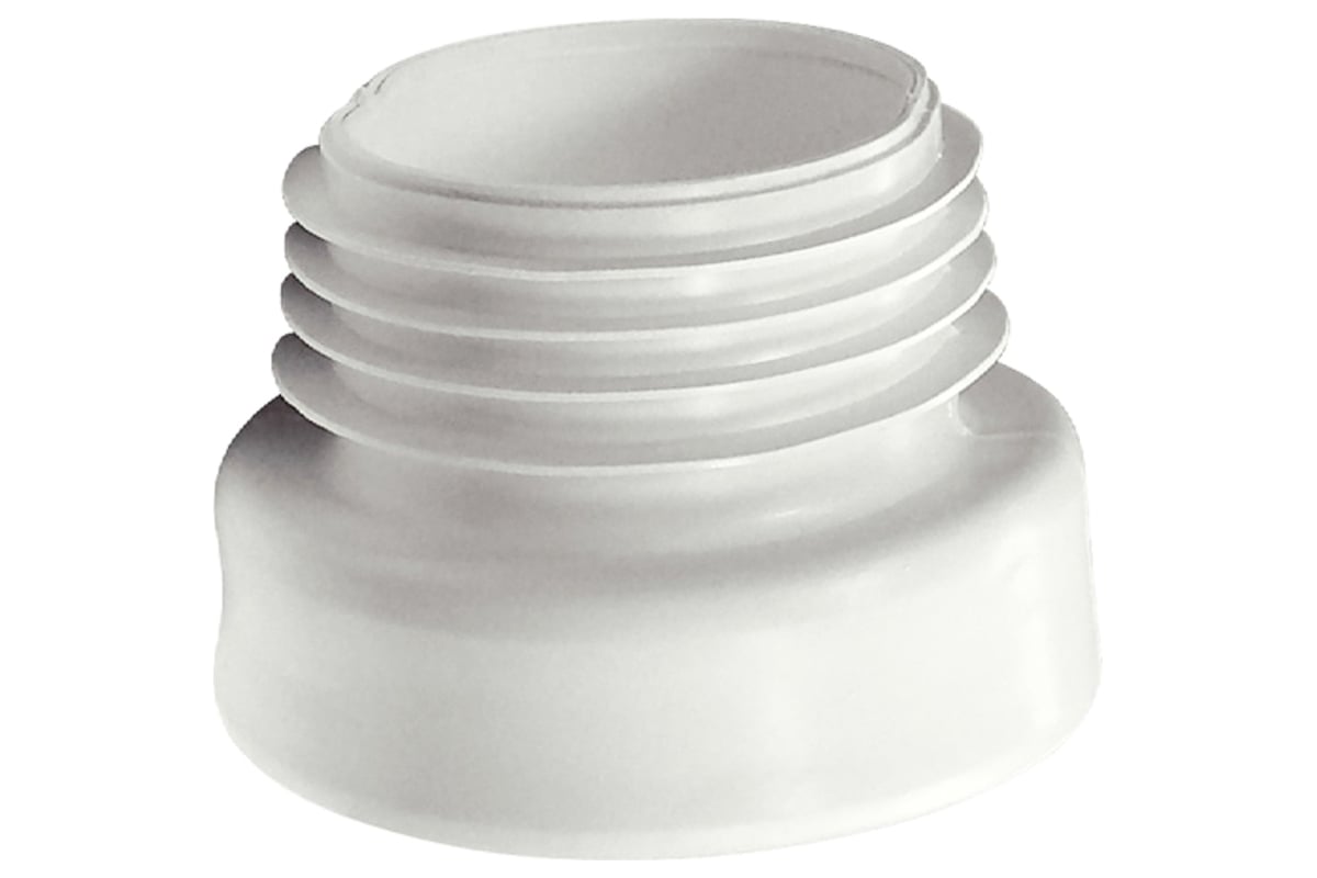 Прямая манжета для унитаза 110 Unicorn ИС.110329 - выгодная цена ...