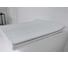 Крышка-сиденье Jacob Delafon grands boulevards e23433-00-wmt 00000128736 3