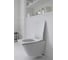 Крышка-сиденье Jacob Delafon grands boulevards e23433-00-wmt 00000128736 4