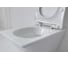 Крышка-сиденье Jacob Delafon grands boulevards e23433-00-wmt 00000128736 5