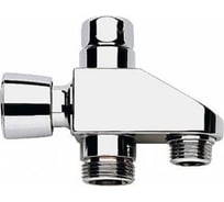 Переключатель-разветвитель Grohe 29736000