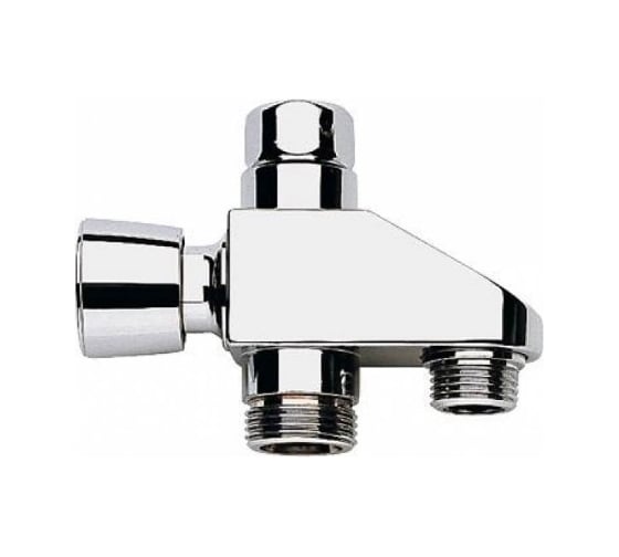 Переключатель-разветвитель Grohe 29736000 1