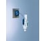 Панель смыва для унитаза GROHE Skate Cosmopolitan (3 режима смыва) с Fresh, хром 38805000 3