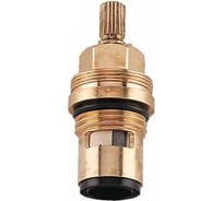 Керамический вентиль Grohe 1/2" 45346000