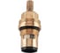 Керамический вентиль Grohe 1/2" 45346000 1